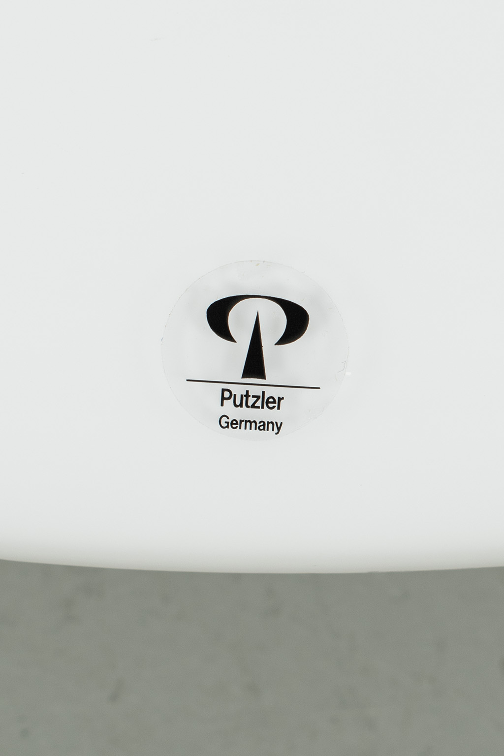 Grote Putzler Plafondlamp image 4