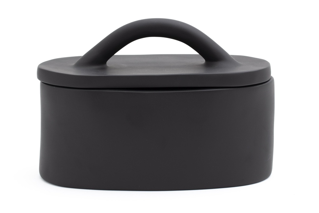 Flamant, Pot Tiscali image 3