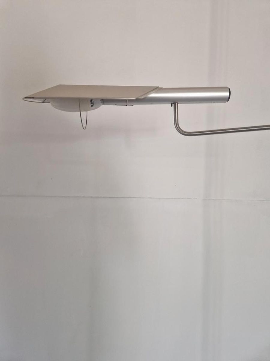 Baltensweiler Trias S Vloerlamp Design Ebikon image 5