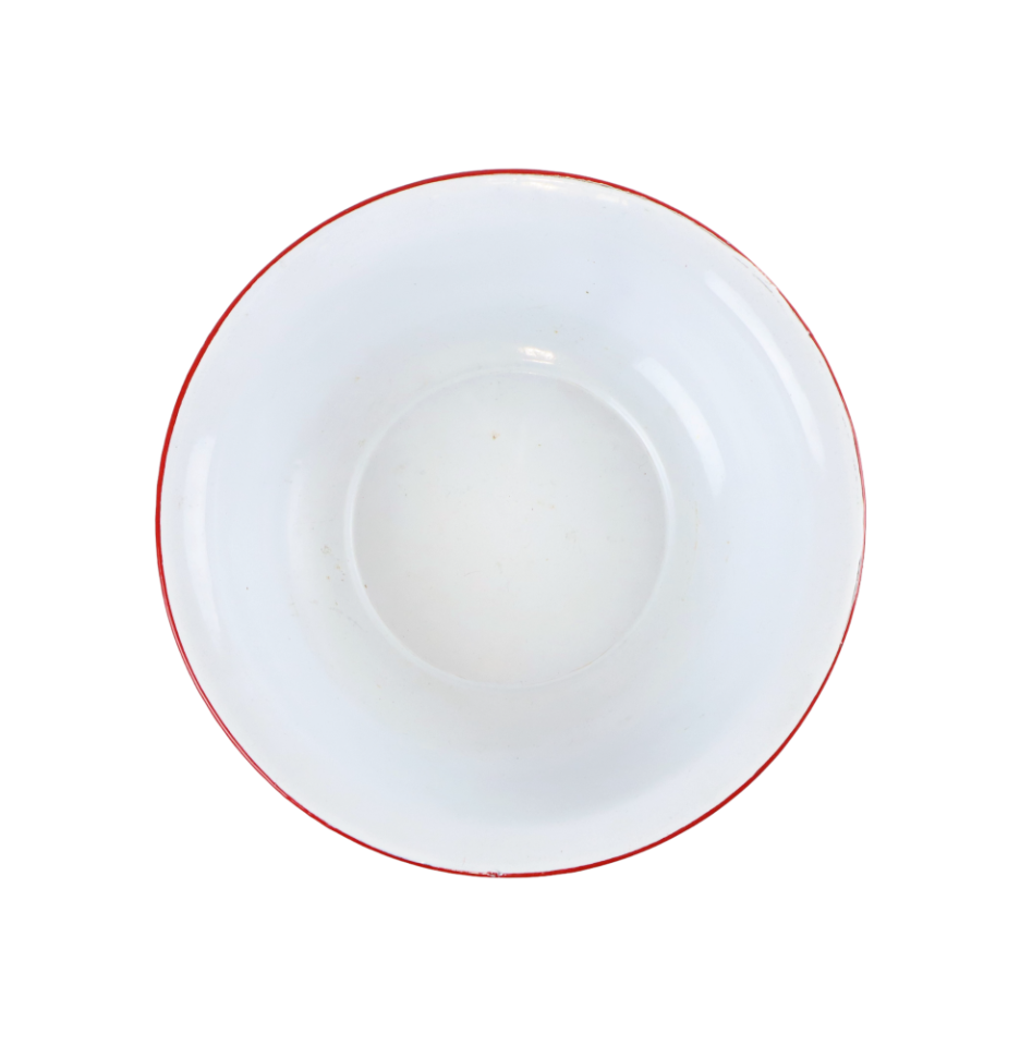 UPKOCH Email Pastle Bowl Vintage emaille Bowl Pastle Soepkom emaille mengkom emaille serveerschaal diner kommen UPKOCH Email Pastle Bowl Vintage emaille Bowl Pastle Soepkom emaille mengkom emaille serveerschaal diner kommen