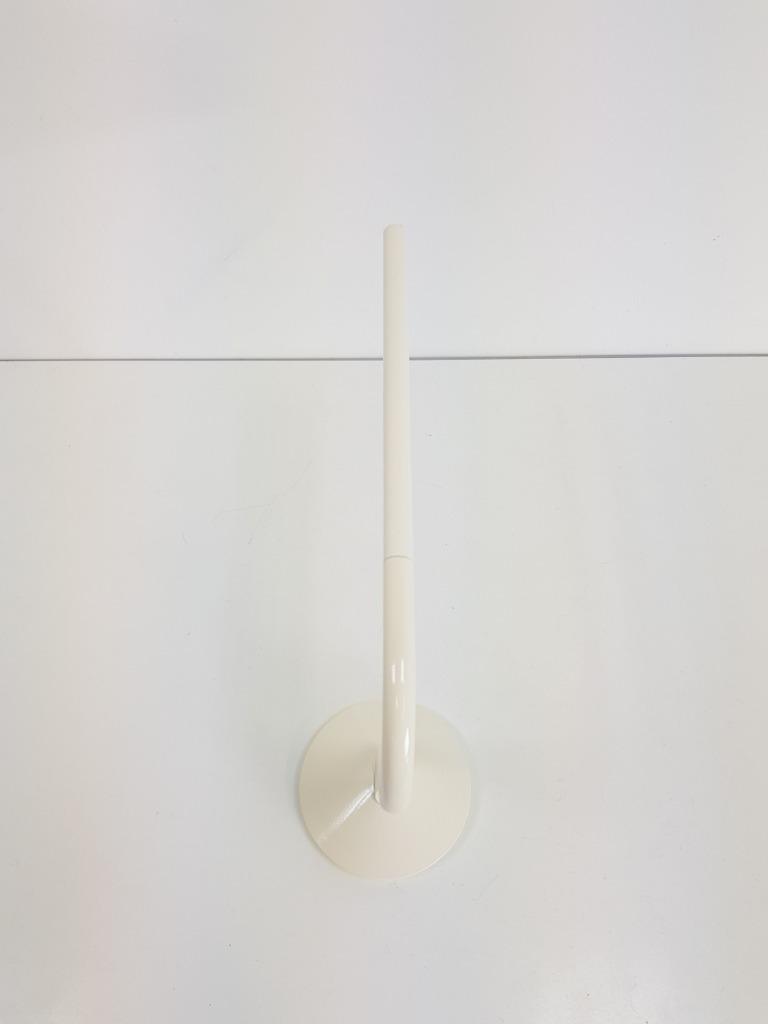 Flos Design La Linea Wandlamp Wit Italy 2011 Ron Gilad Lamp image 6