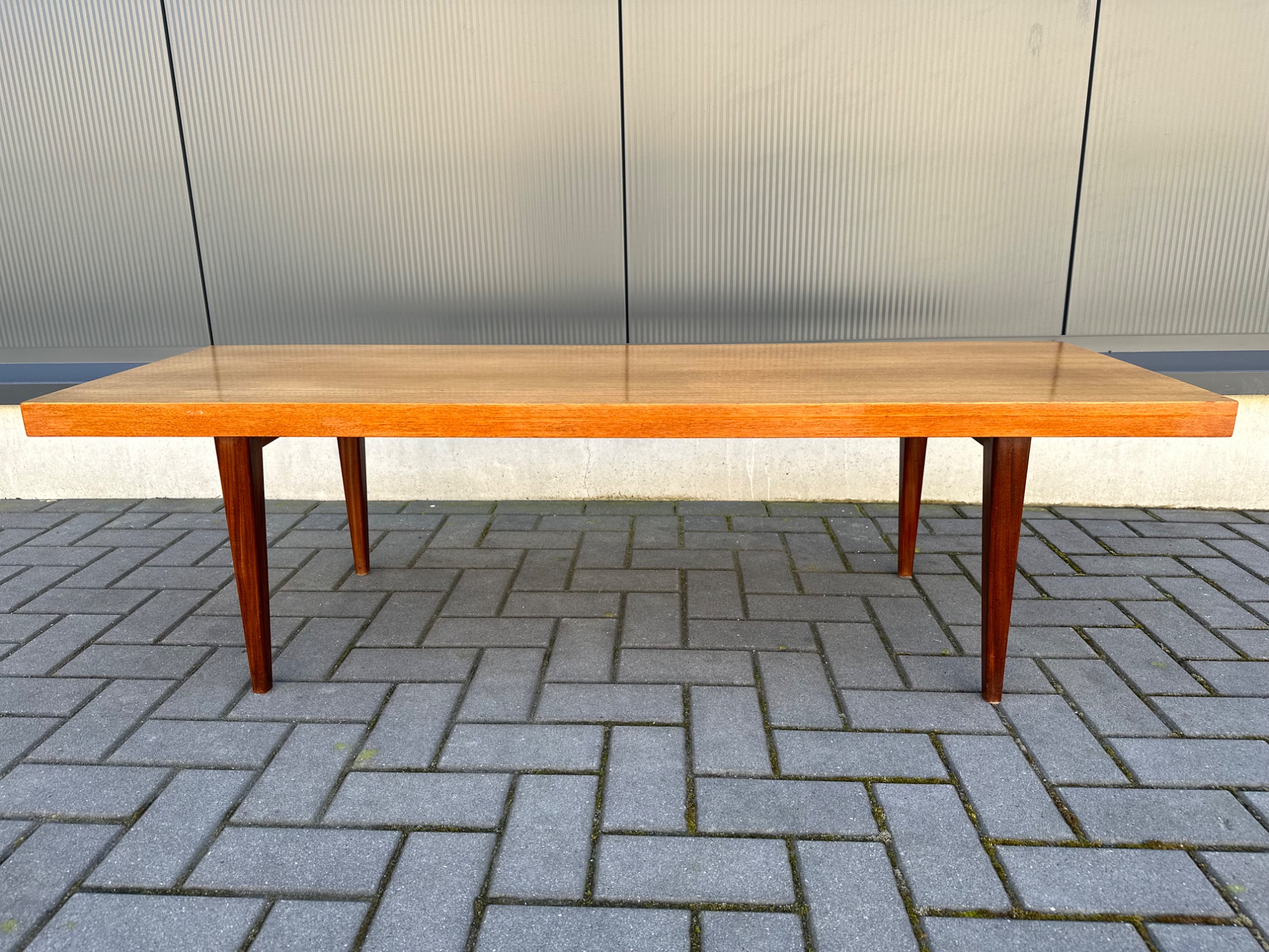 Hulmefa Salontafel image 12
