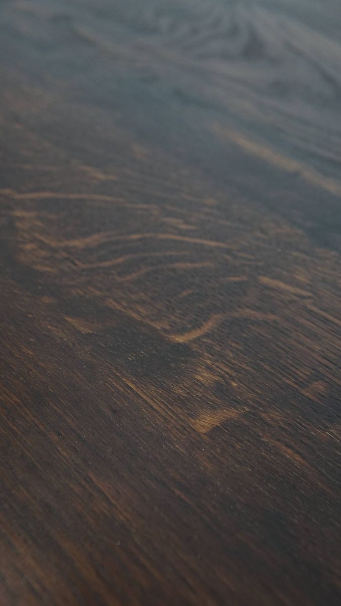 Zeer Charmante En Grote Antieke Franse Boeren Xxl Eettafel Met Een Mooi Patina image 15