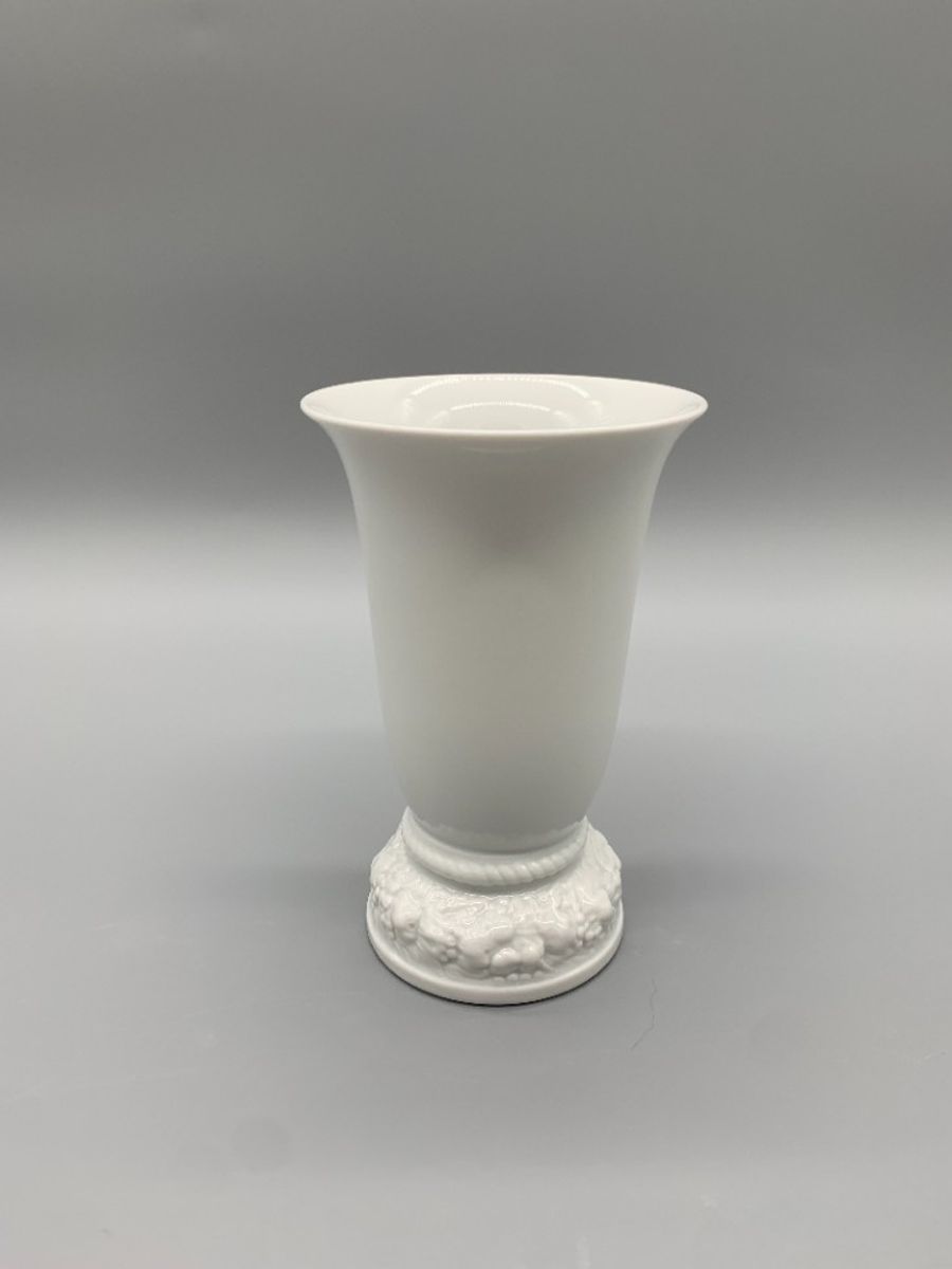 Vaas Rosenthal Classic Rose Maria image 4