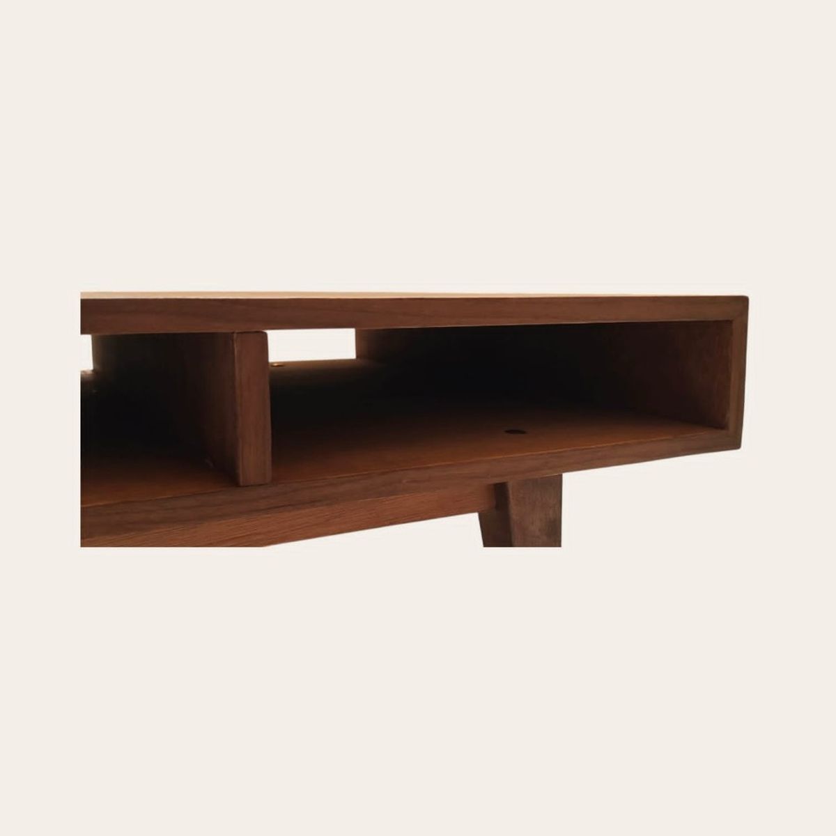 Salontafel Jonas image 16