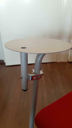 Lonc Steeler Design Stoel 2 Op Voorraad In Prijs Verlaagd image 3