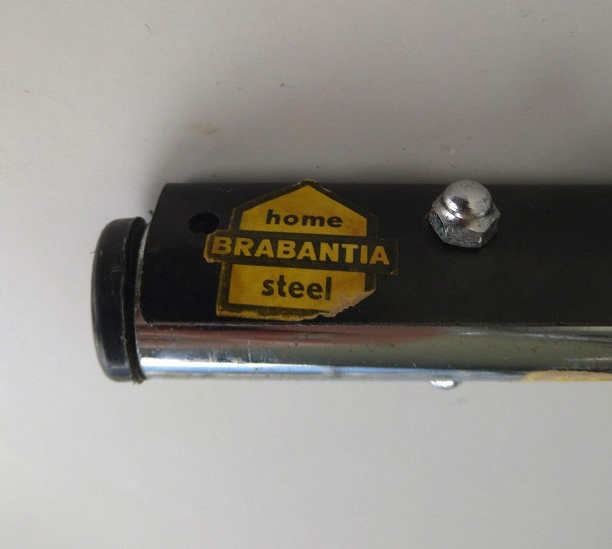 Brabantia Vintage Tafel image 2