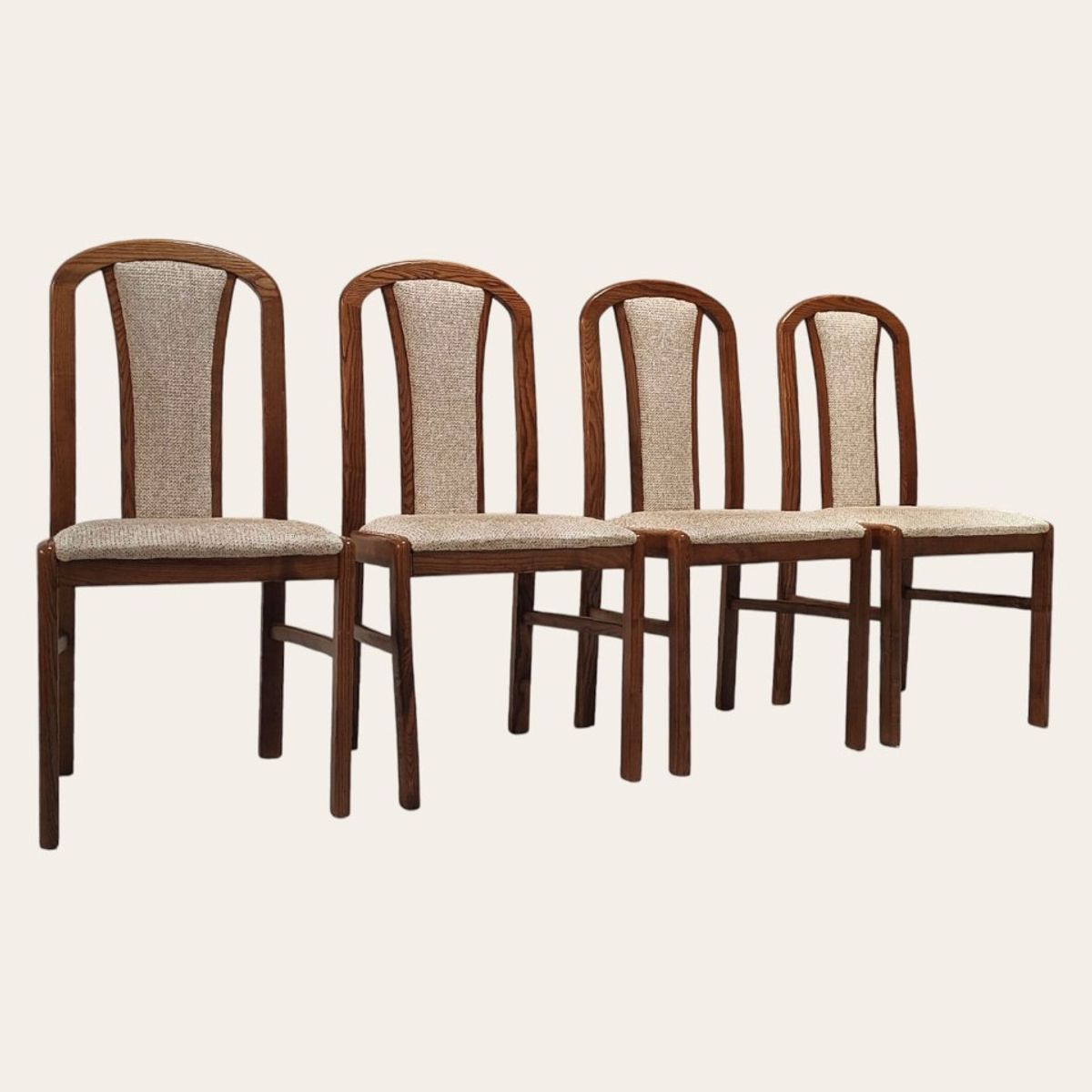70's Stoelen image 14