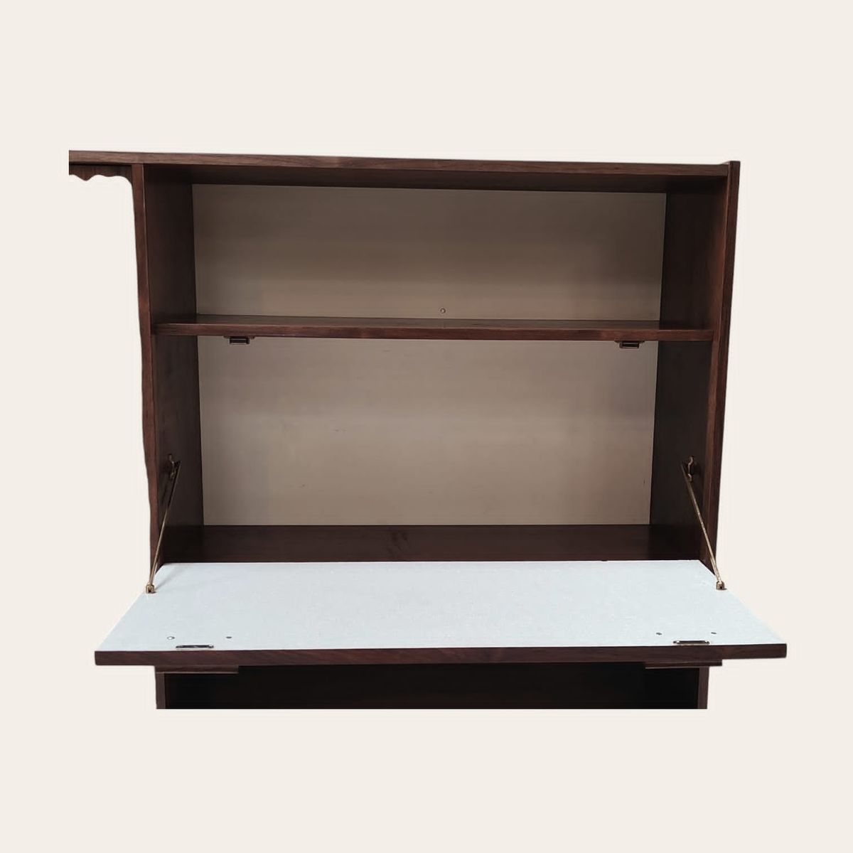 Mid Century Midboard image 2