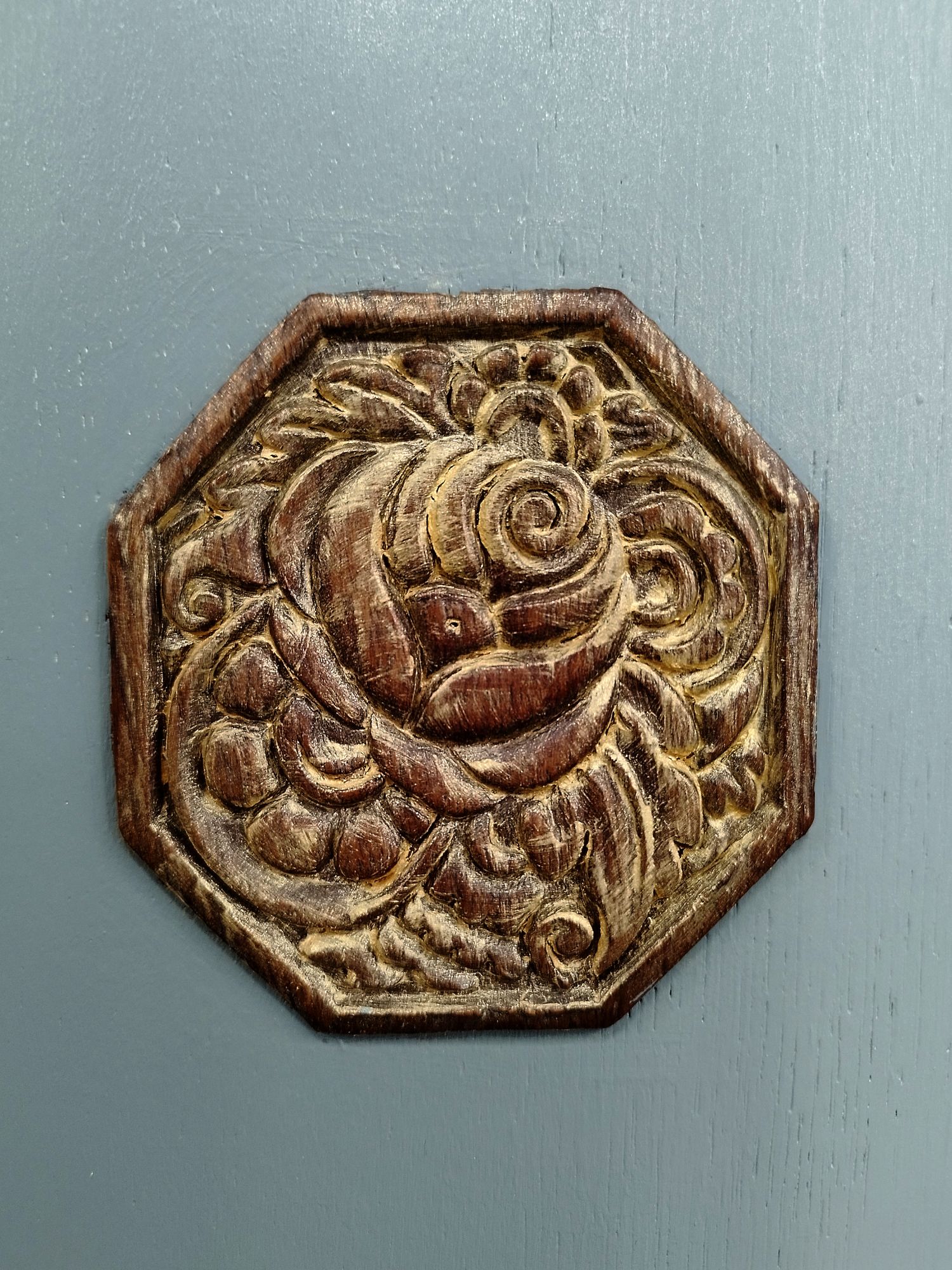 Meidenkast/ Dressoir / Ladekast/ Commode image 6