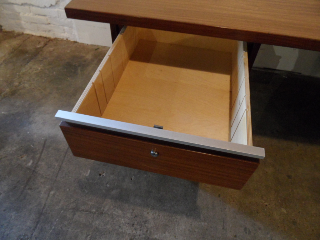 Mid Century Bureau image 7