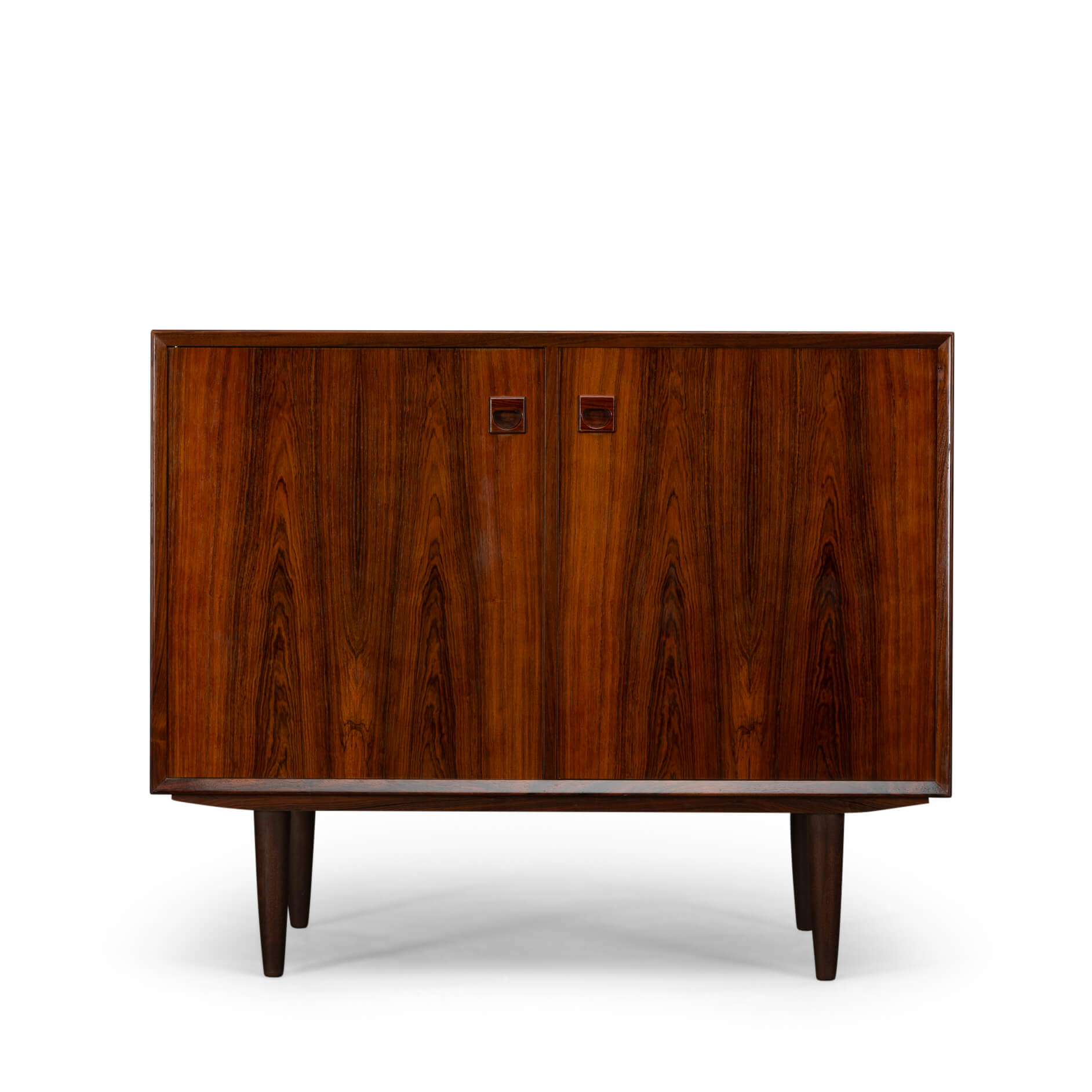 Dressoir : By Brouer image 2