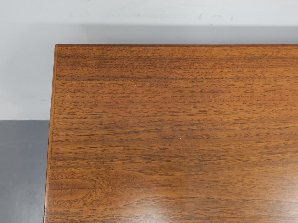 Vintage Bureau | Industrieel | Coen De Vries | Emmein image 6