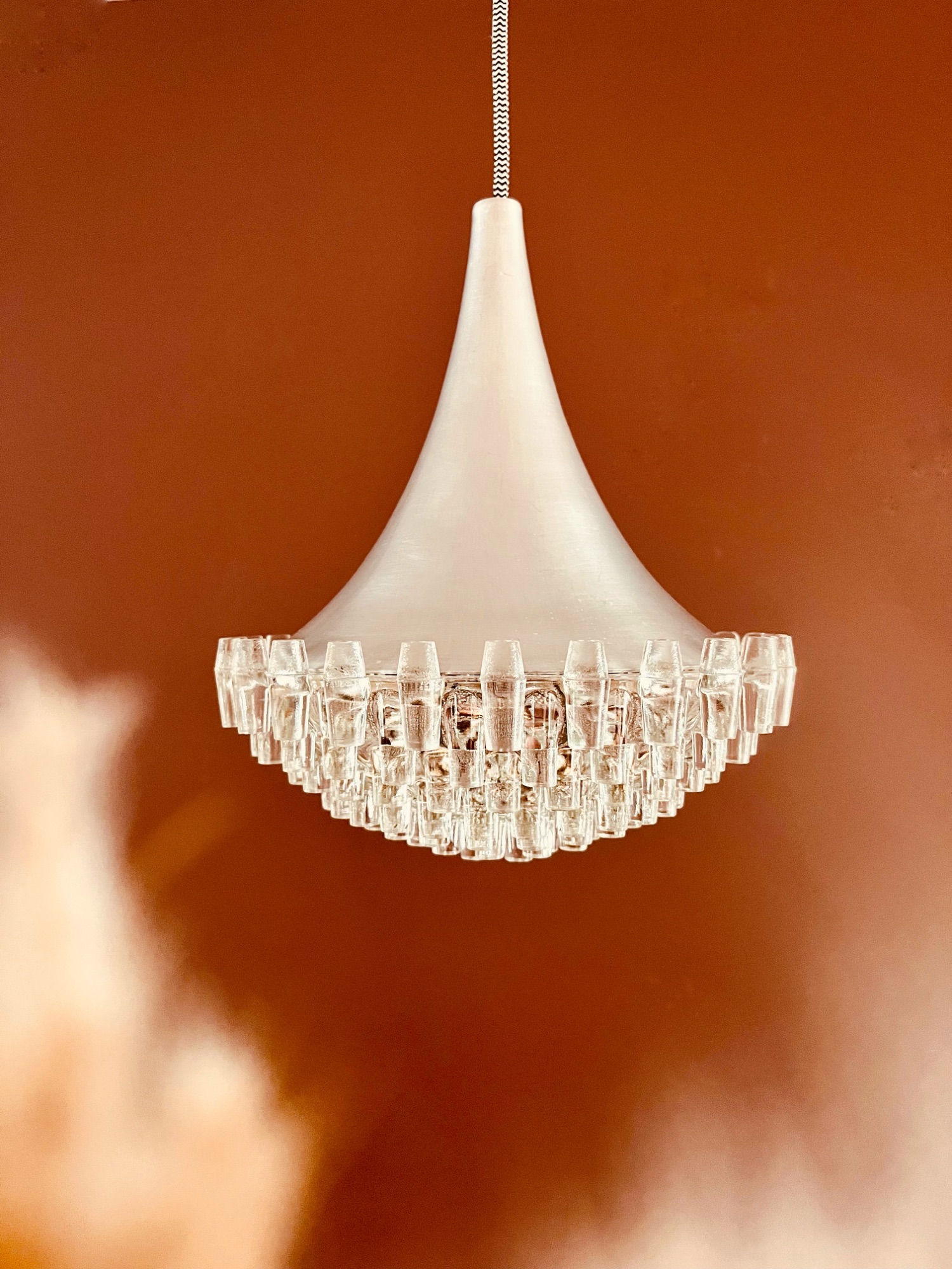 Danisch Celing Design Hanglamp image 2