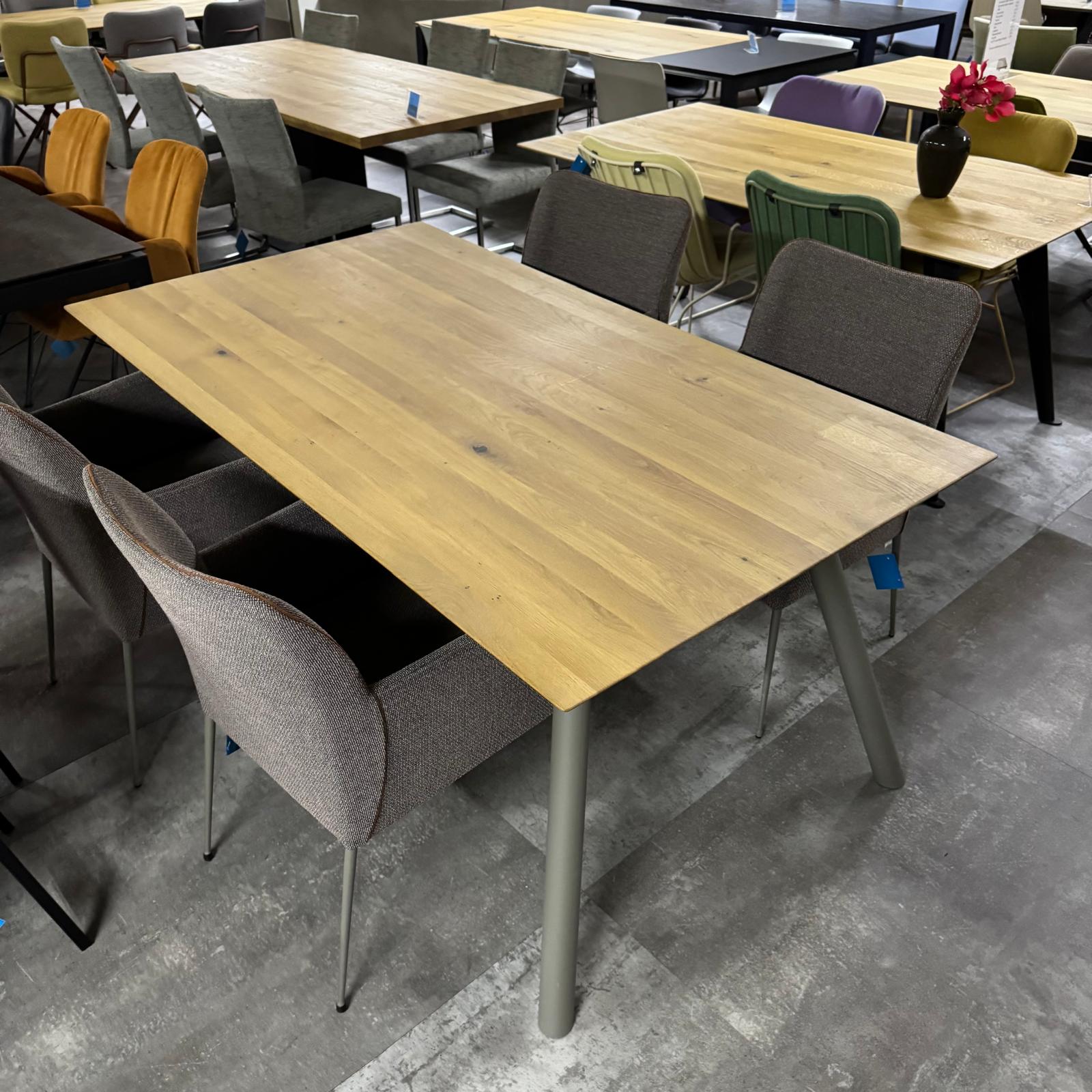 Bert Plantagie Day | Eettafel image 2