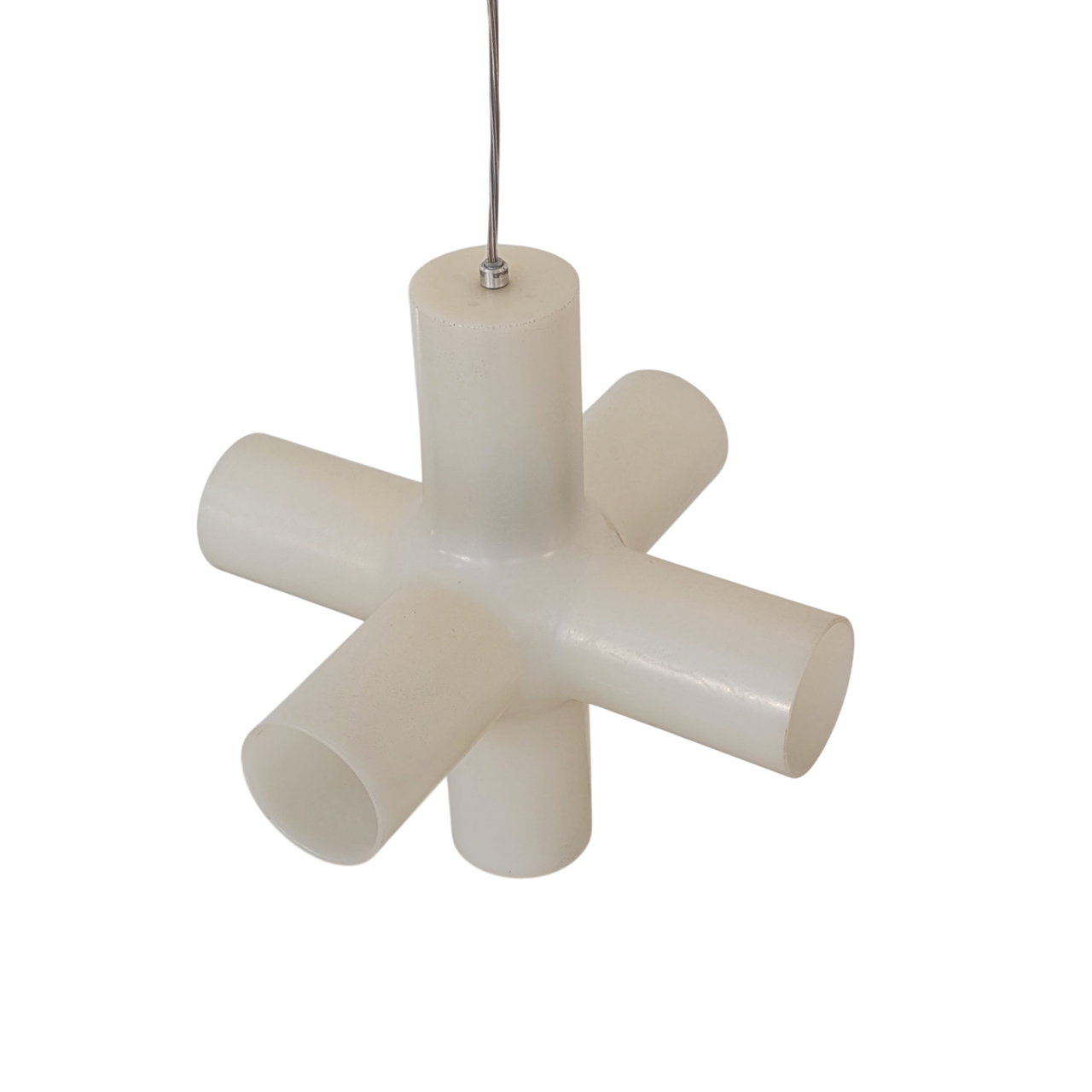Crosslight Lamp – Dark (kb01) image 6