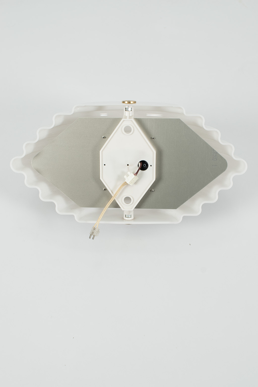 Kumo Wandlamp Door Kazyhide Takahama image 8