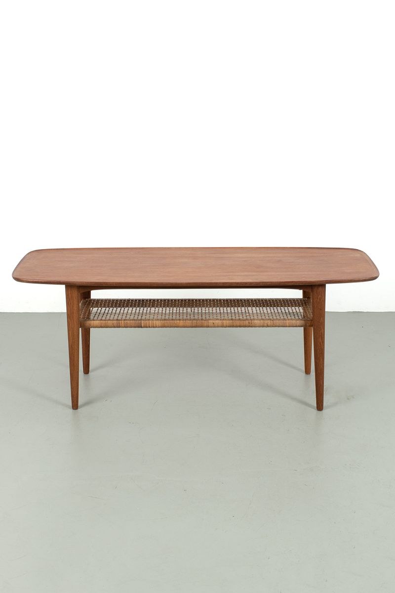 Børge Mogensen Salontafel image 4