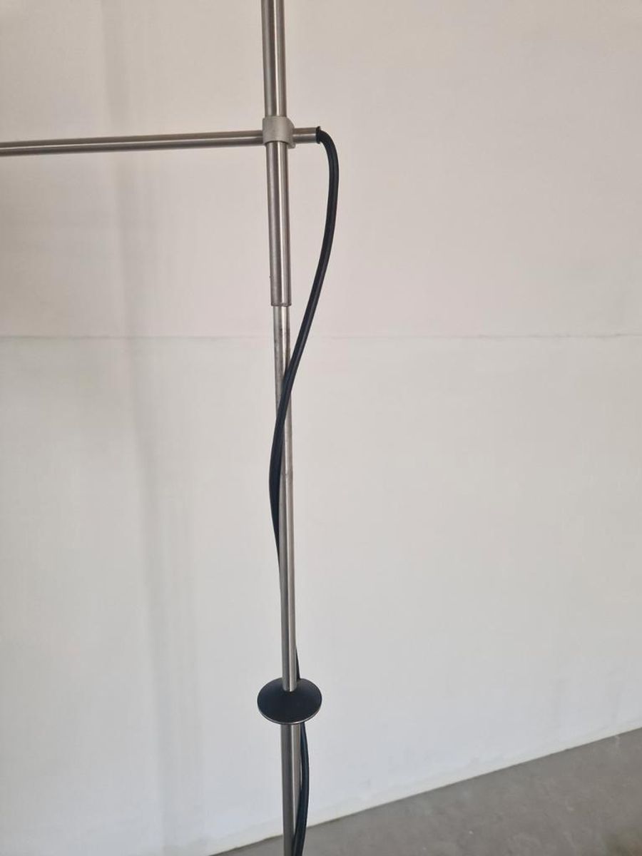 Baltensweiler Trias S Vloerlamp Design Ebikon image 6