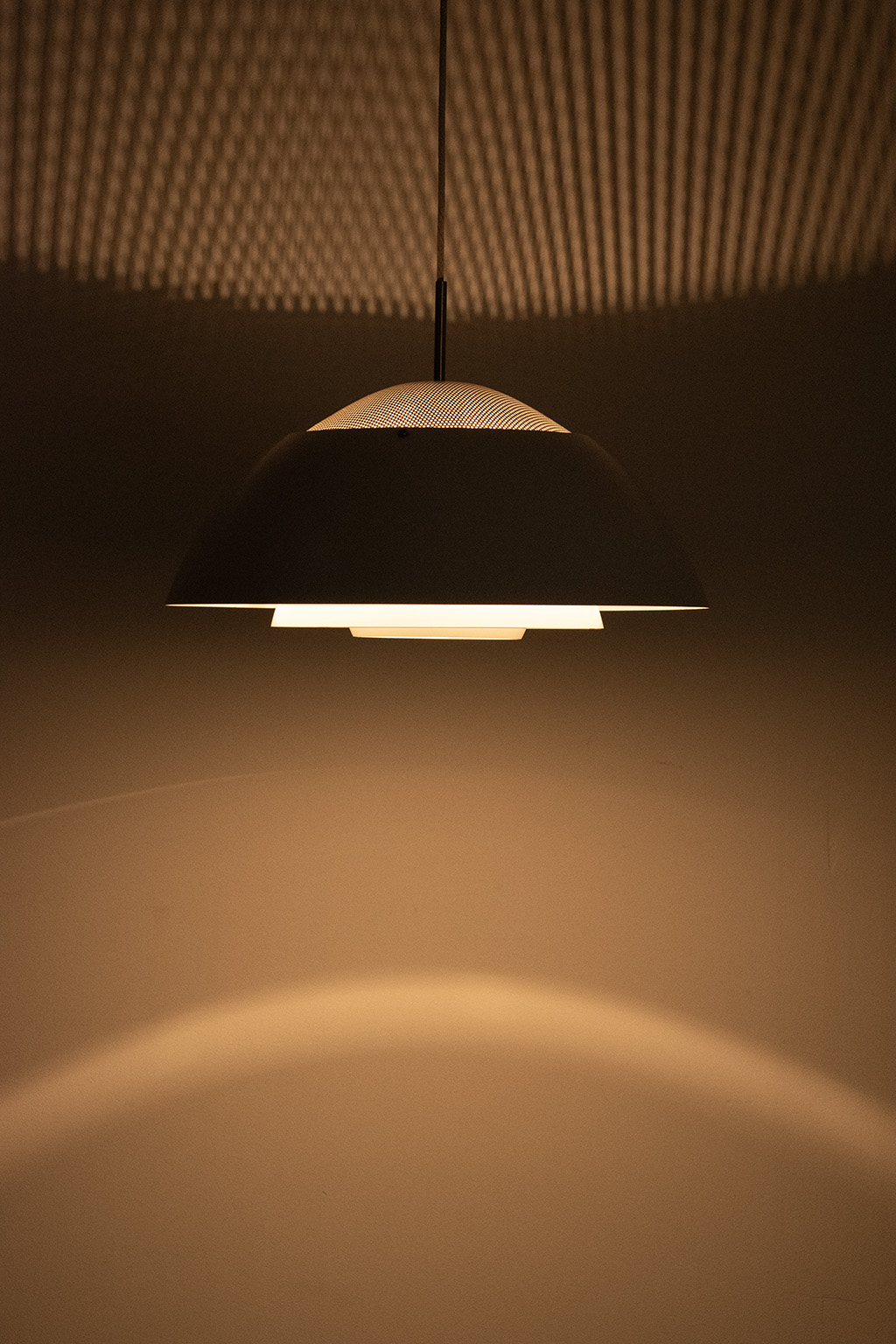 ‘Safari’ Hanglamp Voor Nordisk 71332 image 7