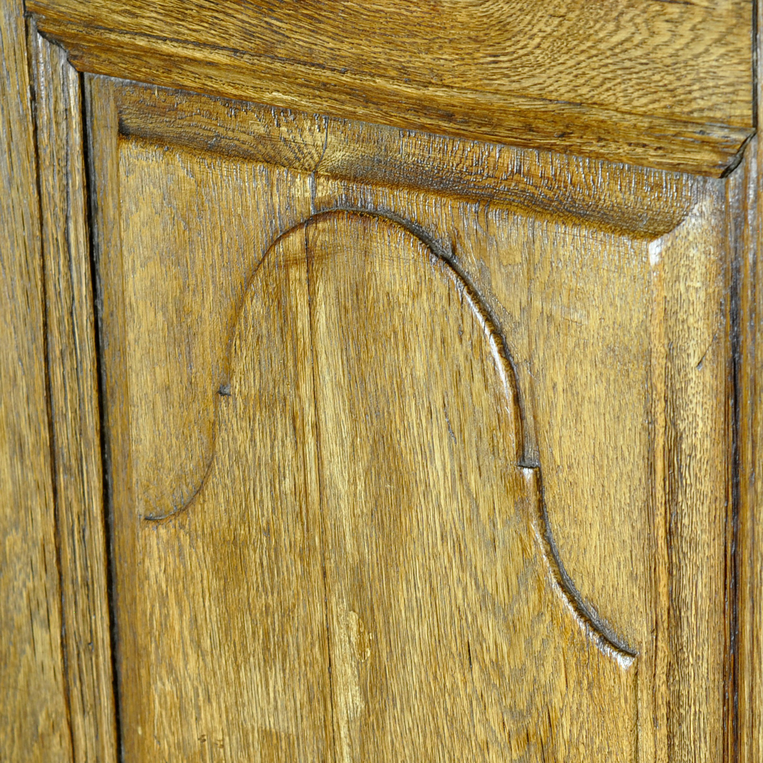 Eiken Kastje, Circa 1820 image 10