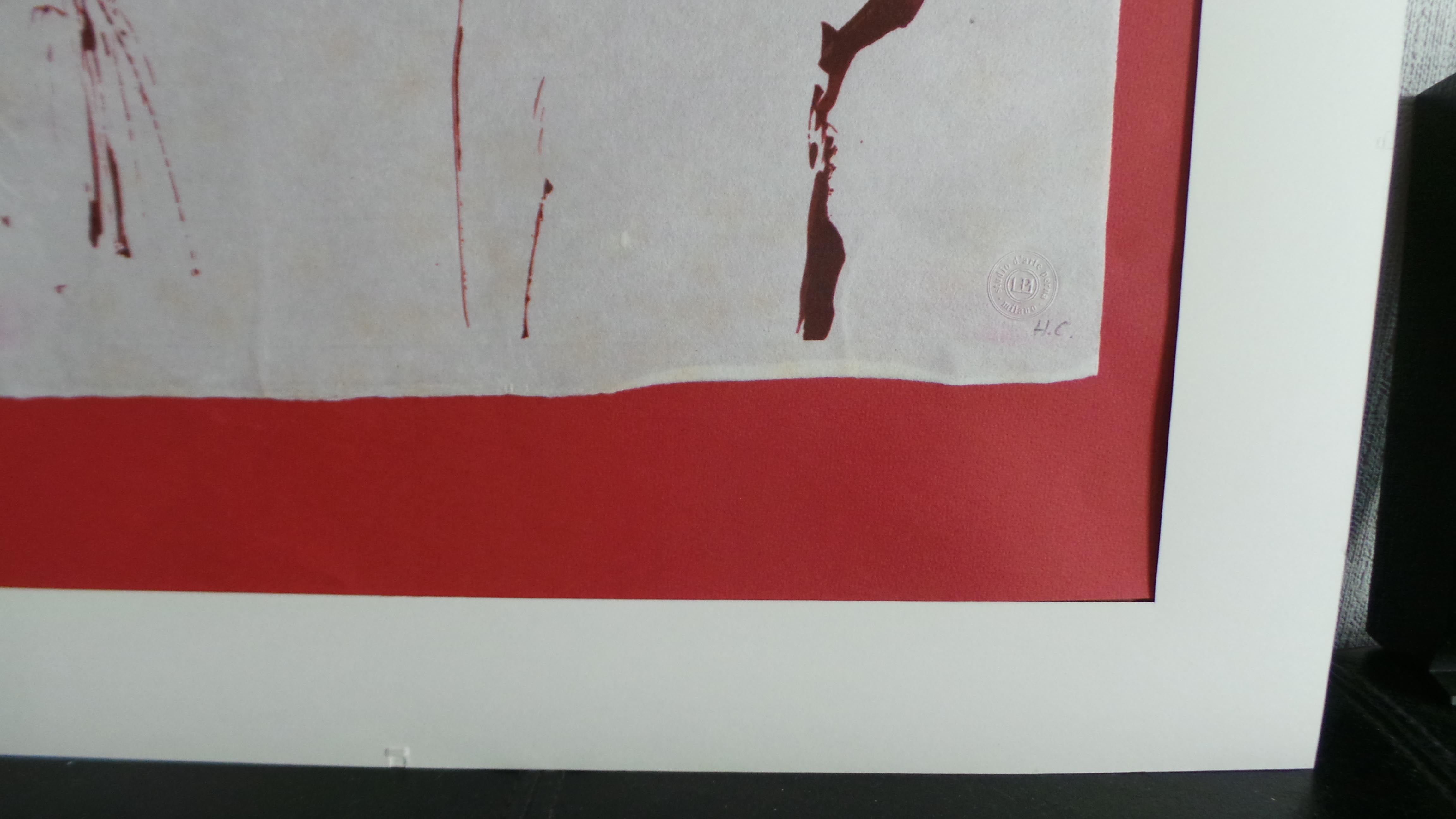 Picador image 12