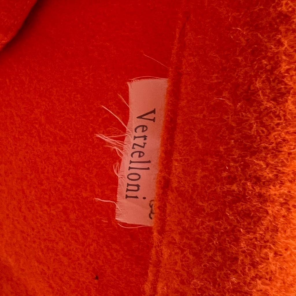Toribio Fauteuil Van Lievore Altherr Molina, 1990'S image 17