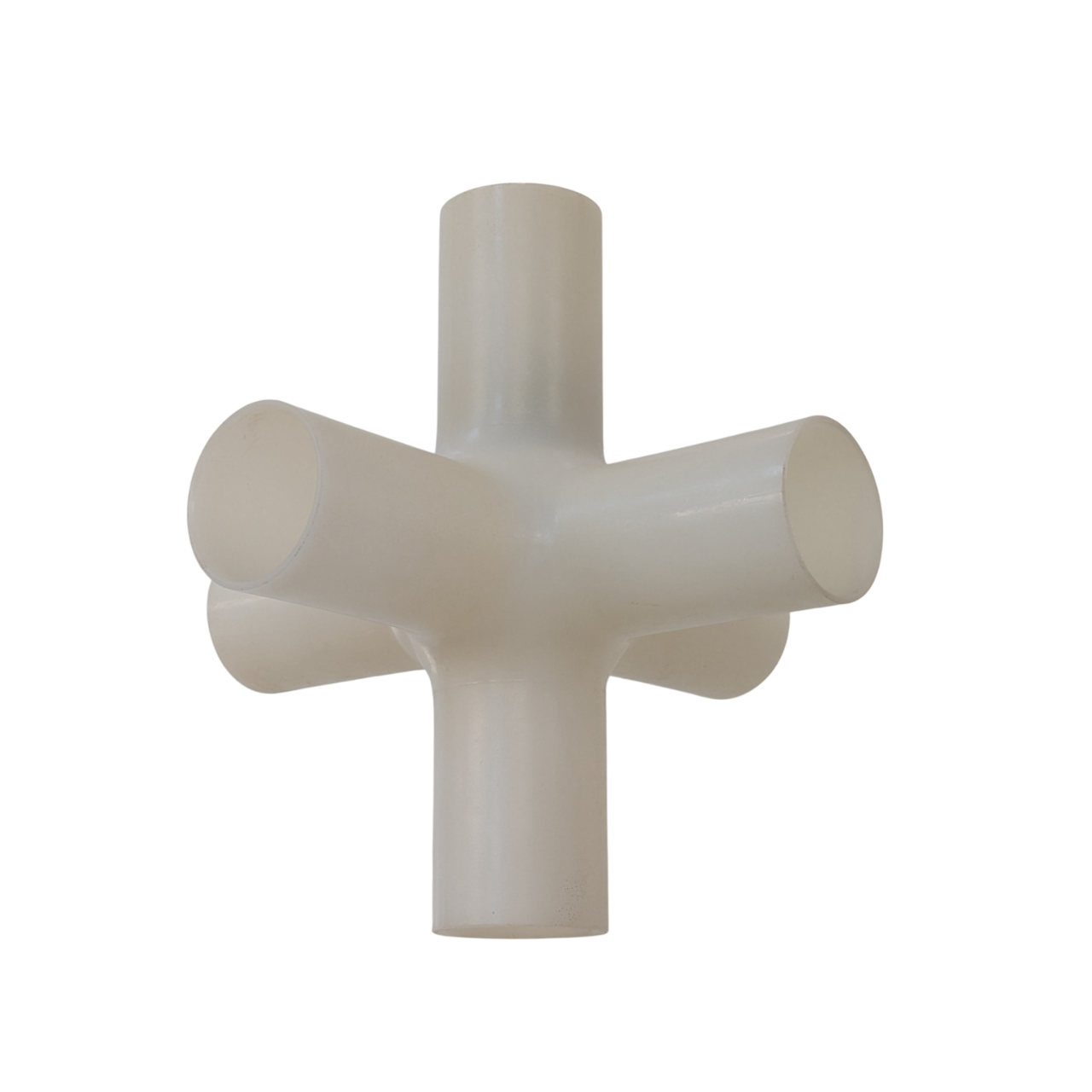 Crosslight Lamp – Dark (kb01) image 3