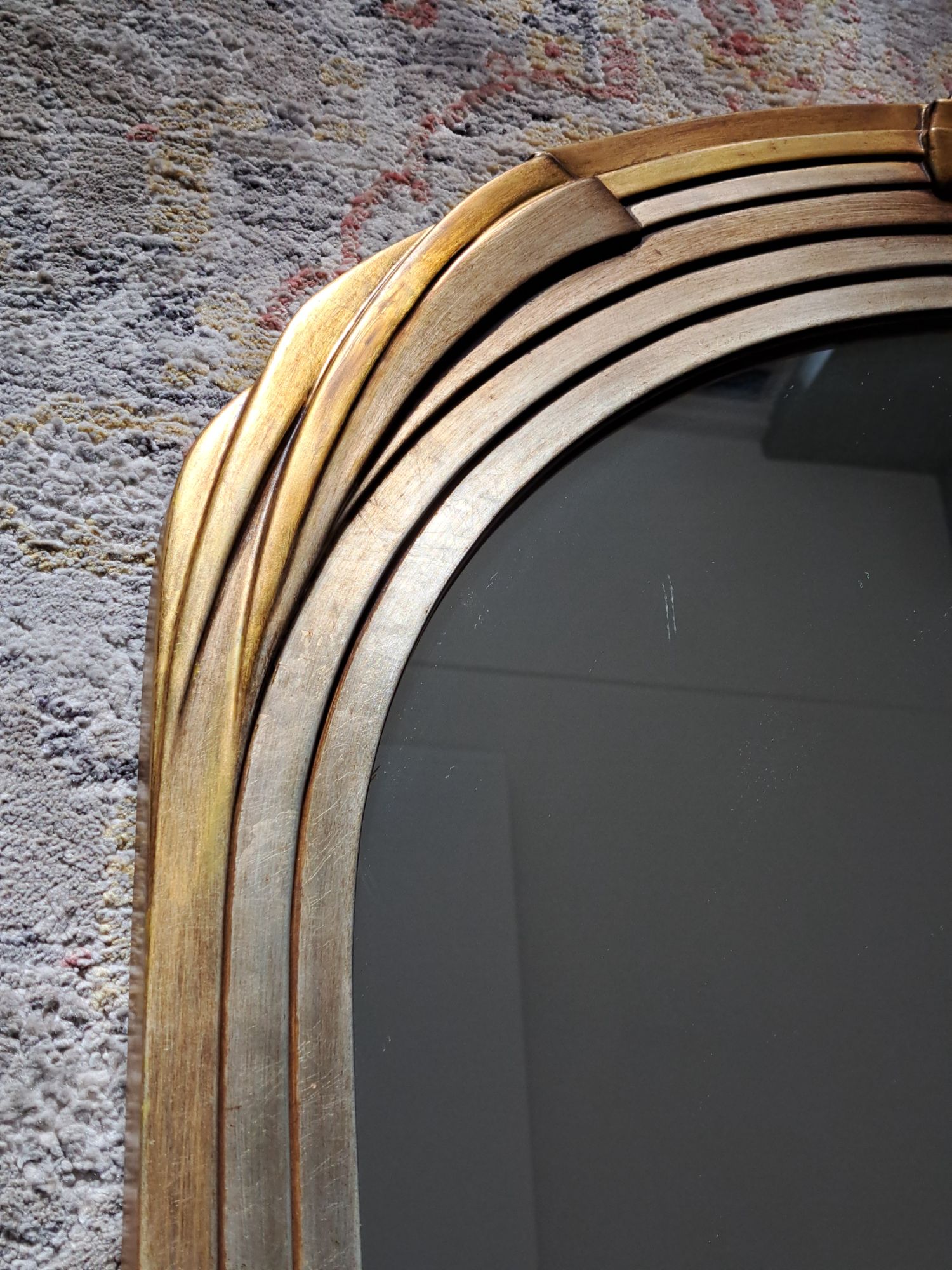 Deknudt Spiegel image 8