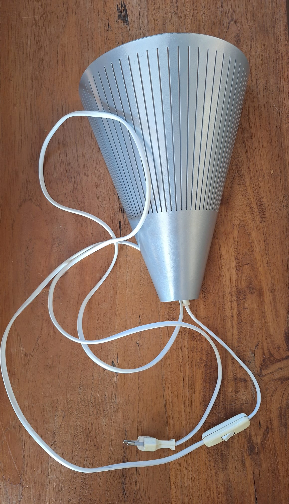 De Klyka Wandlamp Van IKEA image 4