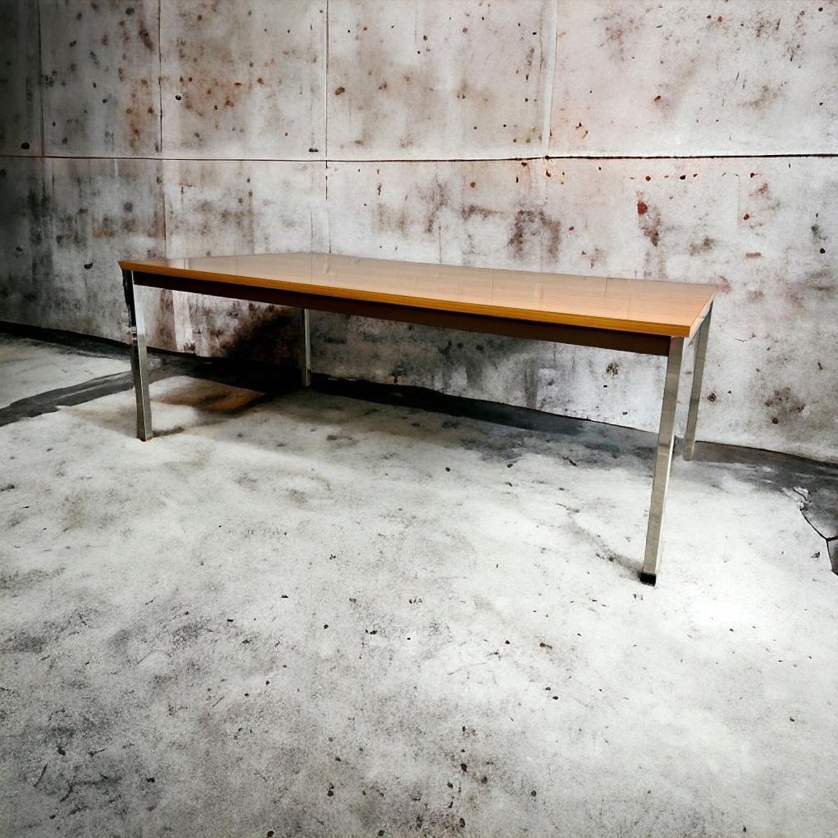 Xl Tafel Vintage image 2
