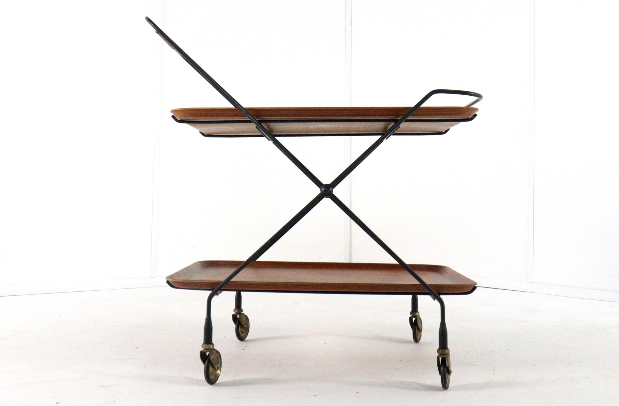 Paul Nagel Voor Jie Gantofte Vintage image 10