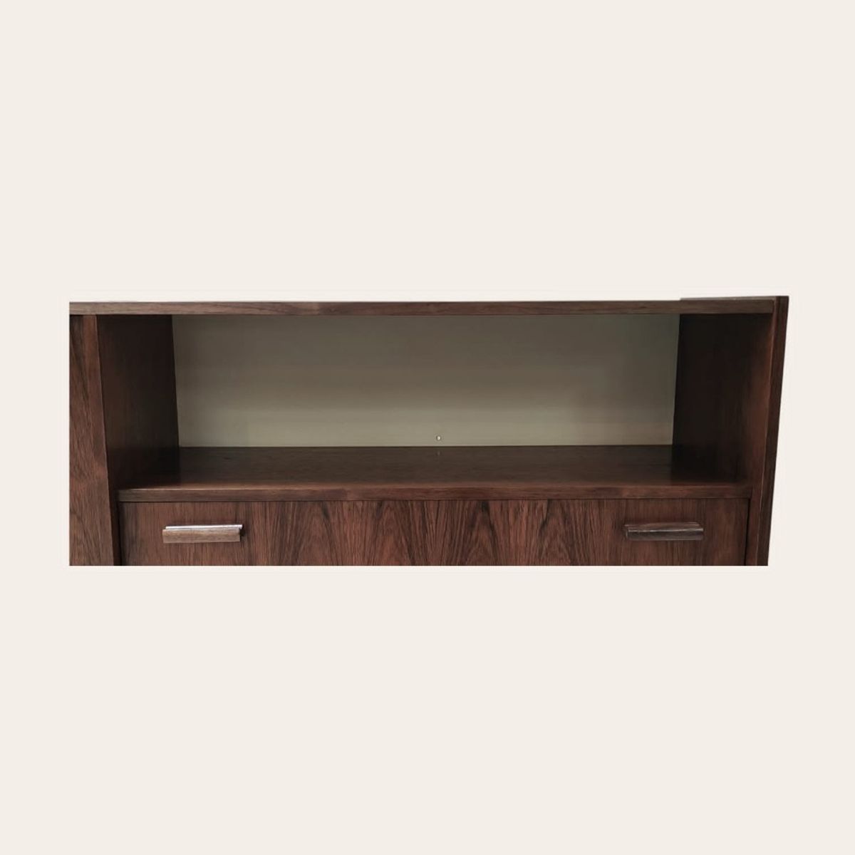 Mid Century Midboard image 11
