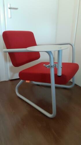 Lonc Steeler Design Stoel 2 Op Voorraad In Prijs Verlaagd image 10