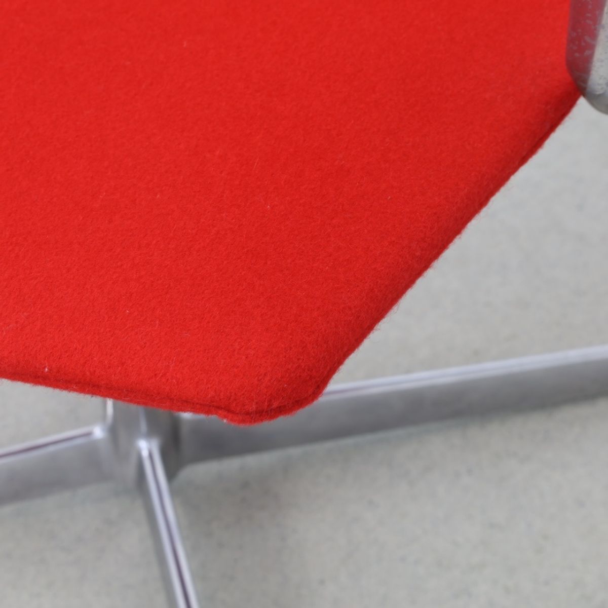 Design Fauteuil Arper Cativa image 11