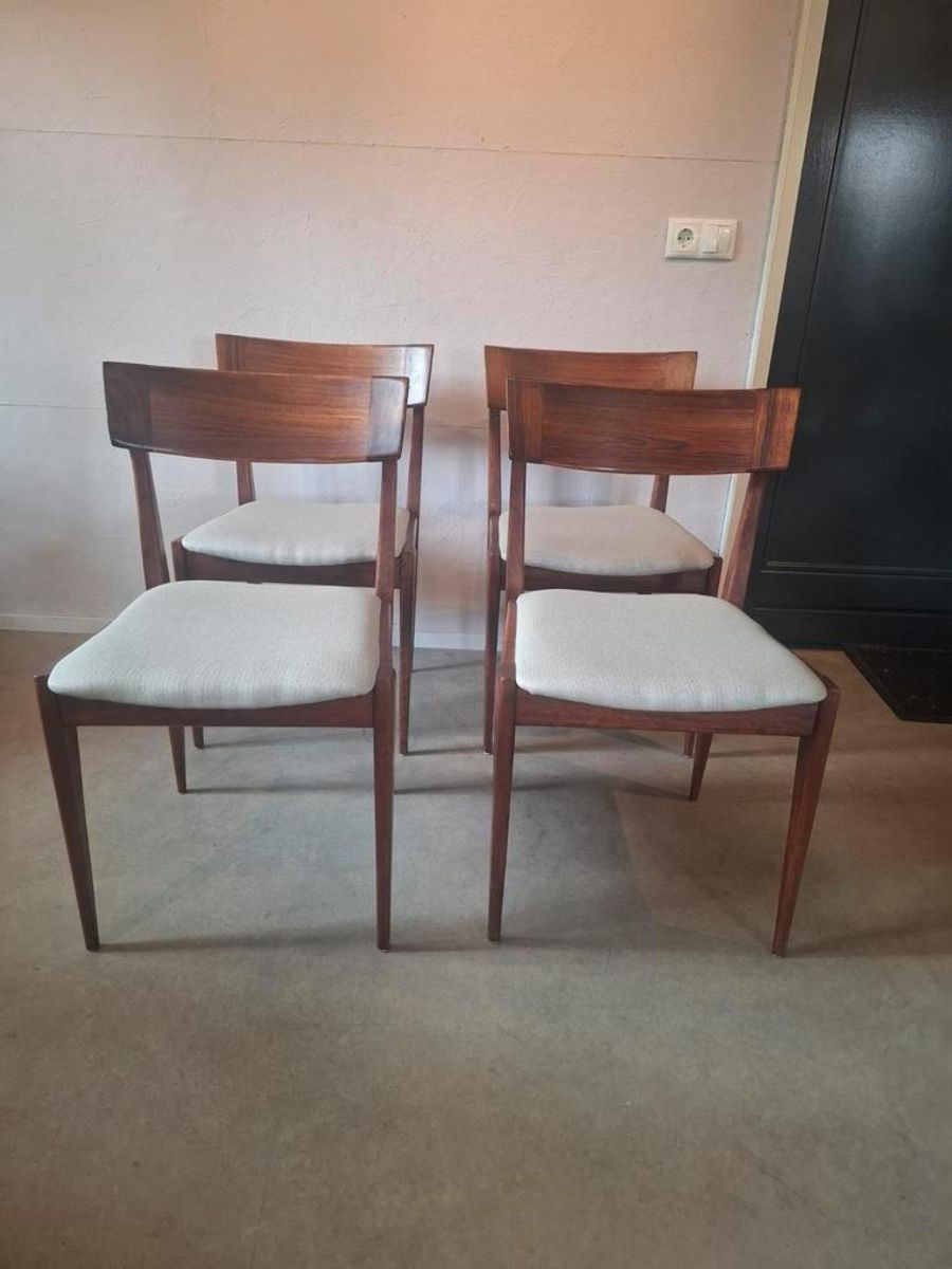 4 Awa Van Teeffelen Eetkamerstoelen image 2