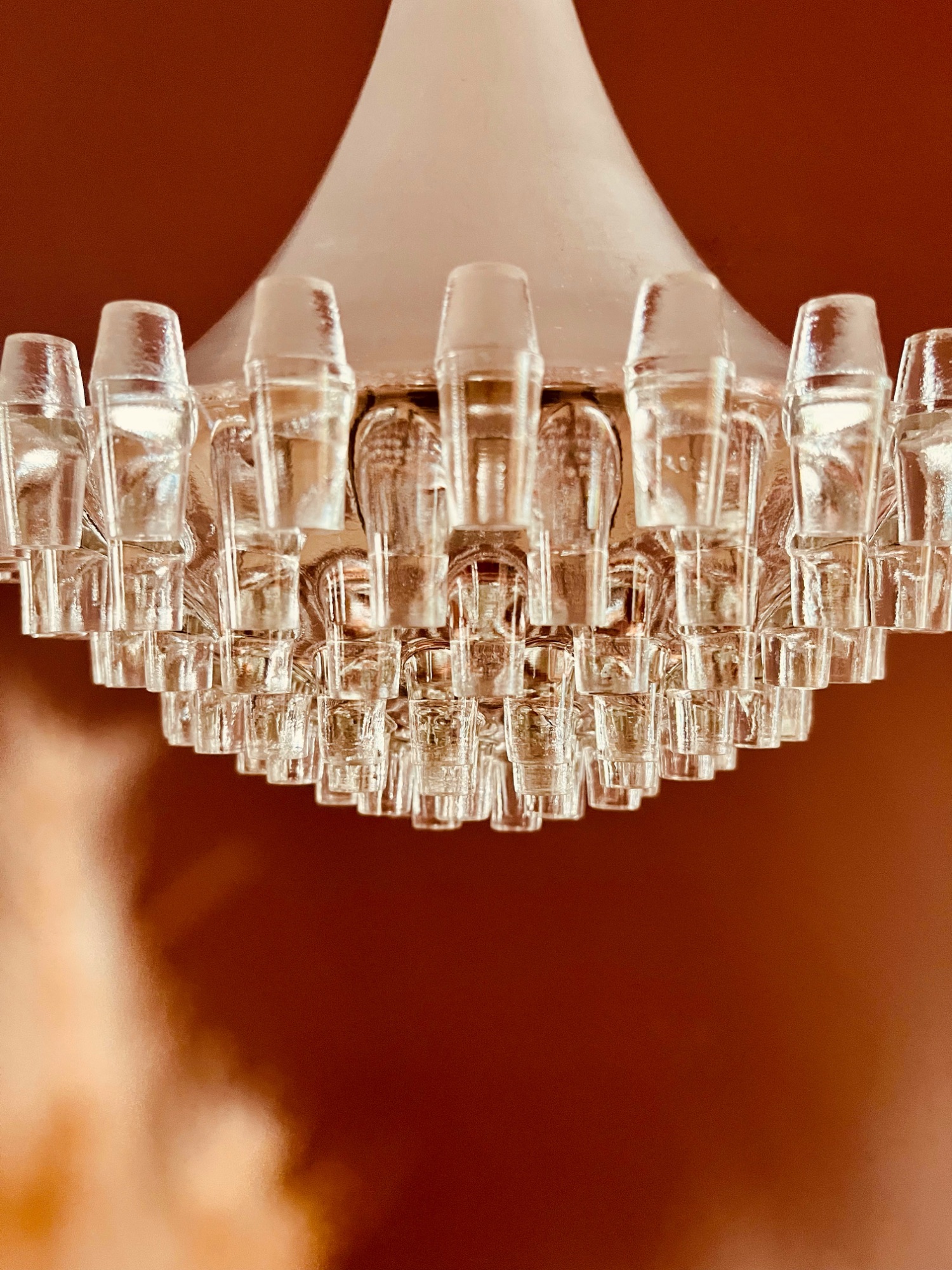Danisch Celing Design Hanglamp image 3