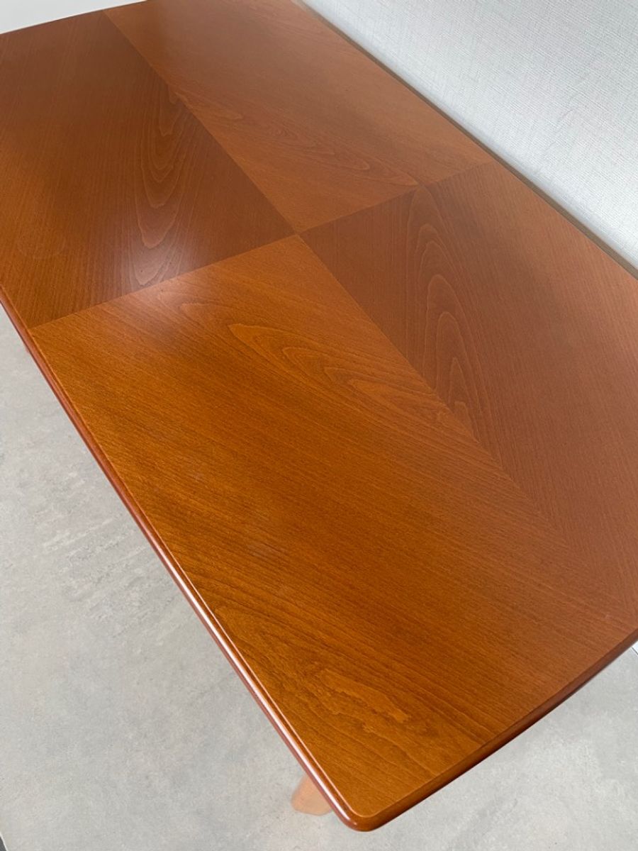 Farstrup Møbler Deens Design Koffietafel image 3