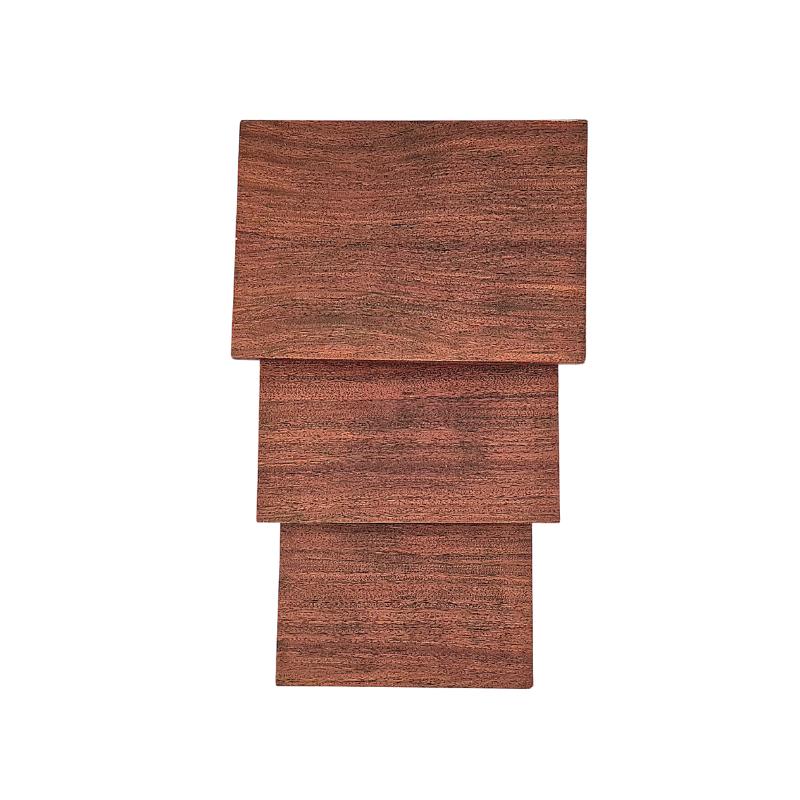 Mimiset Nesting Tables image 4