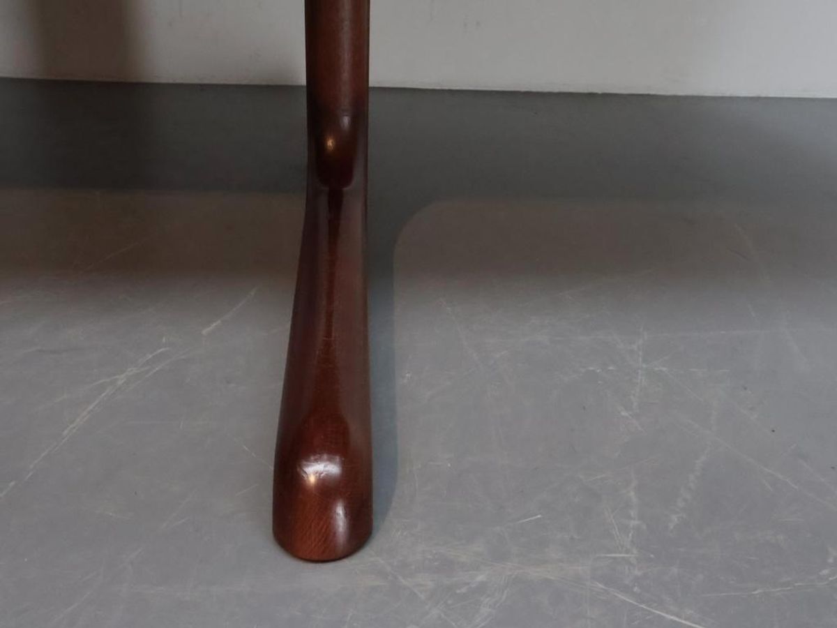 Eettafel | Skovby Møbelfabrik | Verlengbaar image 9