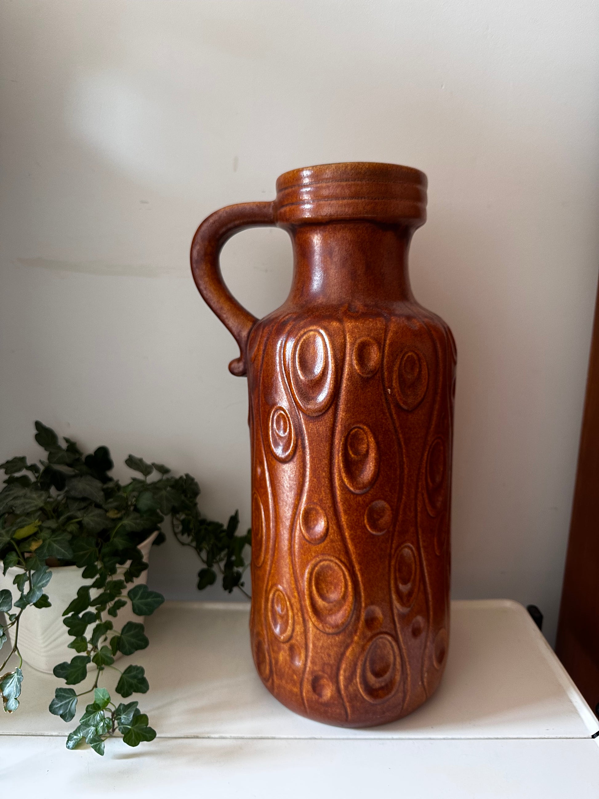 West Germany Vaas Xxl image 2