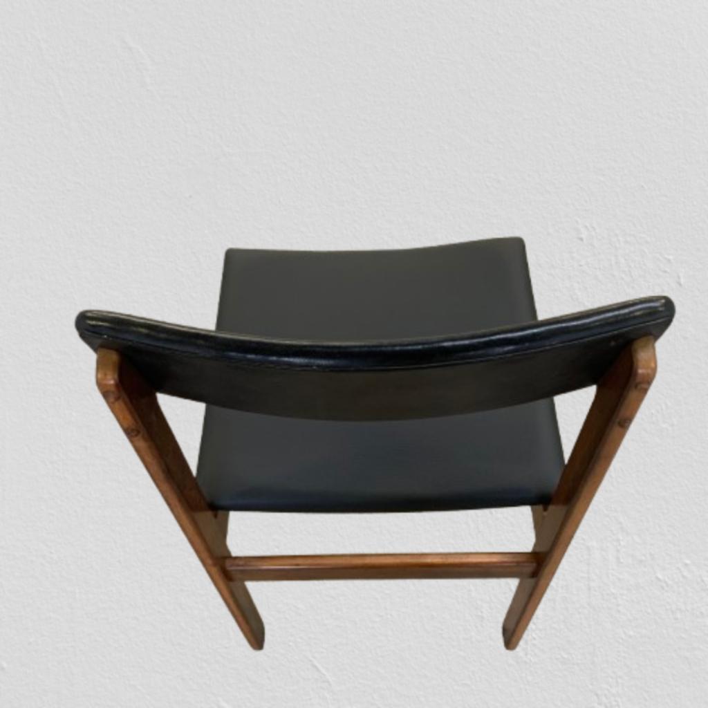 Designstoelen Van Jos De Mey Voor Van Den Berghe-pauvers image 19