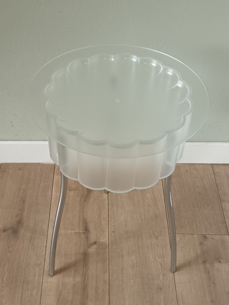IKEA Hatten Side Table image 4