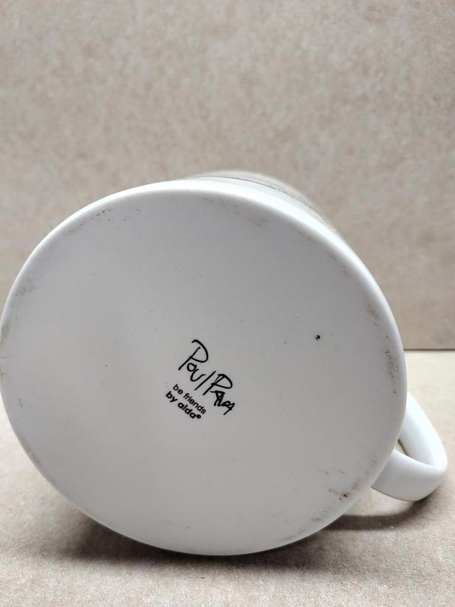 Theepot image 2