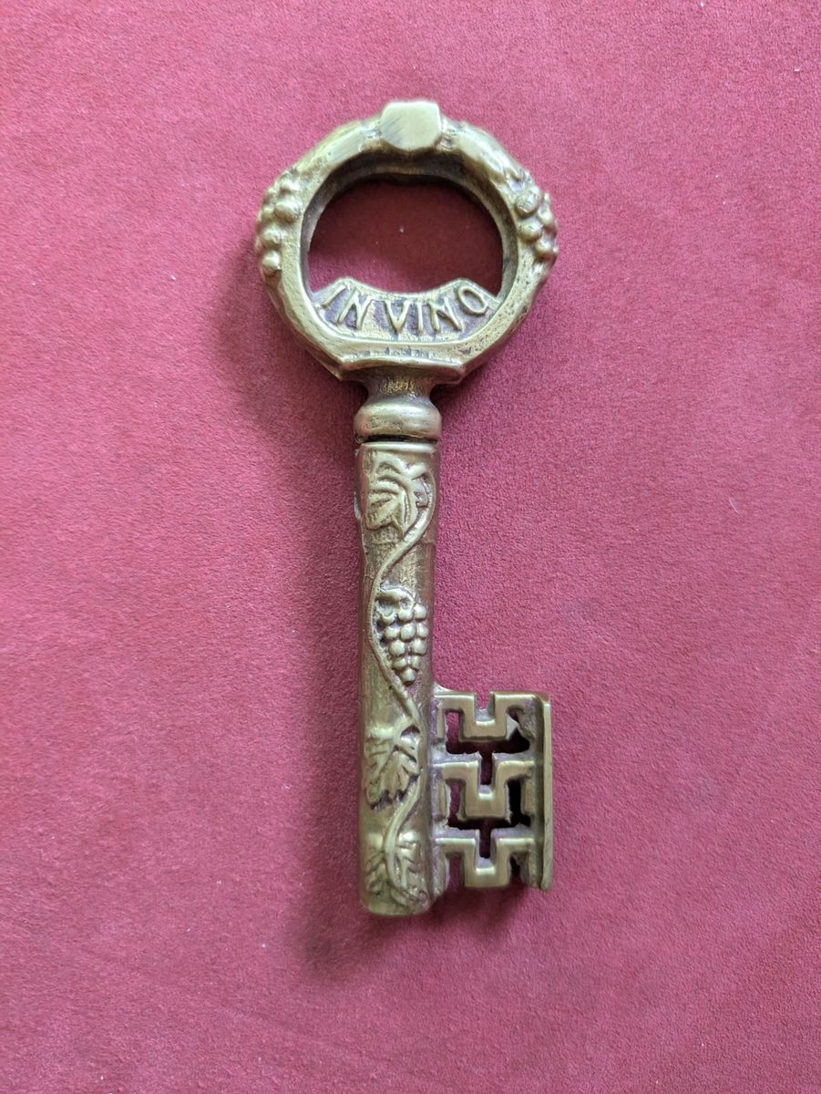 Kurkentrekker image 2