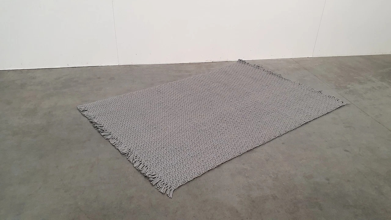 Exclusief Vloerkleed Posh Terras Tuin Indoor Outdoor 1.70 X 2.40 image 2