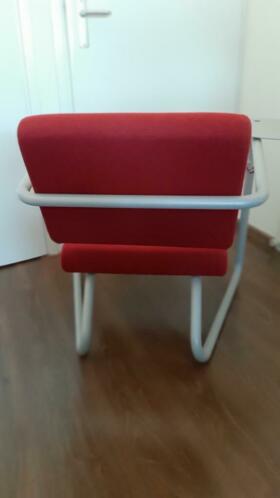 Lonc Steeler Design Stoel 2 Op Voorraad In Prijs Verlaagd image 4