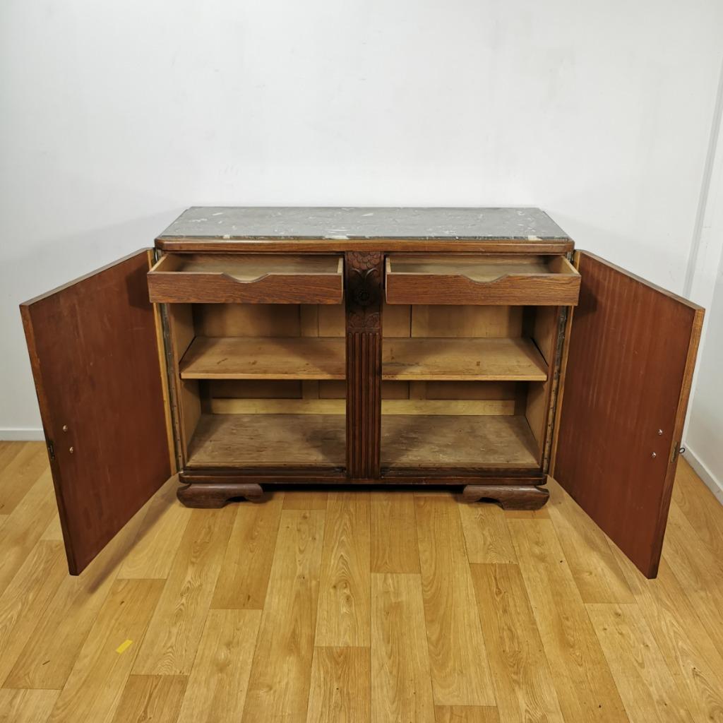 RVS Wandkast Kast Premium-line Open model 140 cm Horeca - Horecacentrum