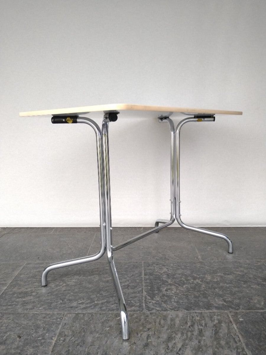 Brabantia Vintage Tafel image 6