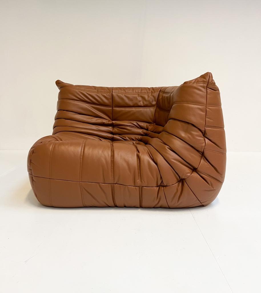 Togo Hoekelement Van Michel Ducaroy Voor Ligne Roset image 7